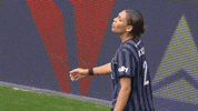 Womens Soccer Omg GIF by National Women's Soccer League