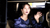Hermitwaveslistener GIF