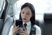Hermitwaveslistener GIF