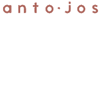 Sinazucar Nosugaradded Sticker by antojos fit