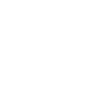 Sticker Sticker by BABR