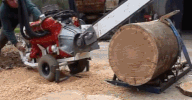 time dice seor slice GIF