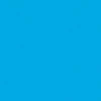 Ontario Housing GIF by ONPHA