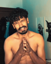 Adnangcc GIF