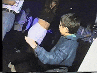 fake GIF