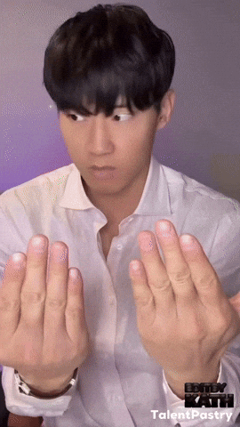Come With Me GIF