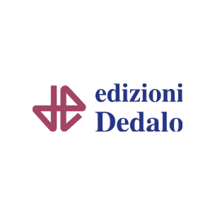 EdizioniDedalo giphygifmaker book books reading Sticker