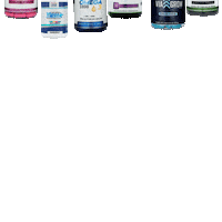Shoppingline colageno lulyne shoppingline cabeloforte Sticker