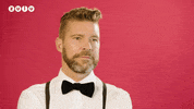 Whatever You Say Soren GIF by TV 2 ZULU