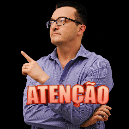 drfabiostrauss giphygifmaker giphyattribution drfabiostrauss fabiostrauss GIF