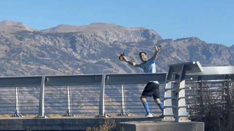 waldenboy giphyupload GIF