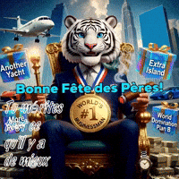 Luxe La Belle Vie GIF by TresorsDuMonde.ca