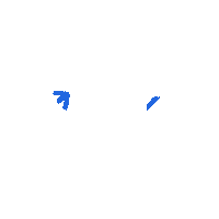 Clickittech Sticker by ClickIT DevOps & Software Development