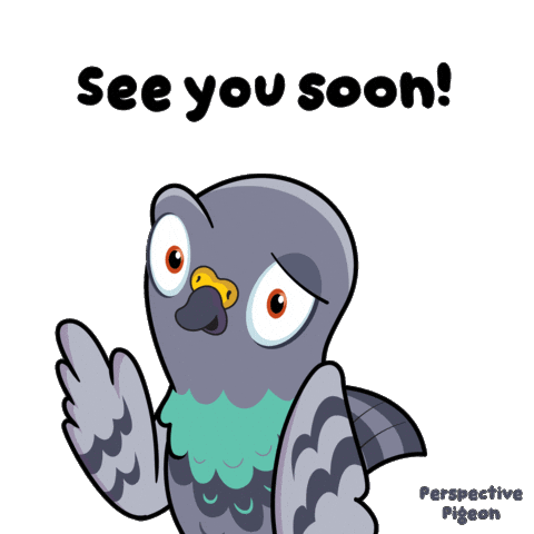 See On My Way Sticker by VeeFriends