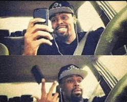 Sad Good Then Bad GIF