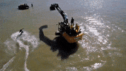 boat GIF