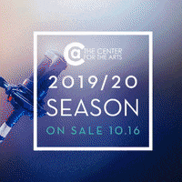 CenterfortheArts  GIF