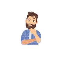 psu preu Sticker by Preuniversitario Cpech