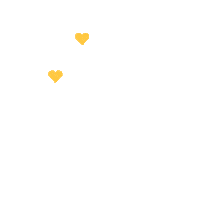 momentpl moment manicure pedicure paznokcie Sticker