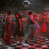 wilmer valderrama GIF by IFC