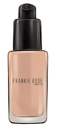 Lesdomakeup Sticker by FrankieRose
