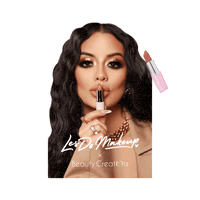 Lesdomakeup Sticker by Beauty Creations Cosmetics