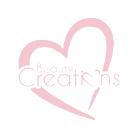 Lesdomakeup Sticker by Beauty Creations Cosmetics
