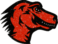 World Wide Web Internet Sticker by Mozilla