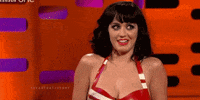 joan sebastian GIF