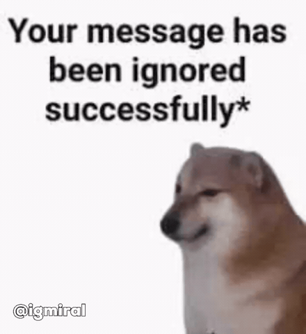 Igmiral GIF