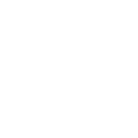 Run Morning Sticker