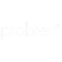 Fillmed Sticker by Probien SAS