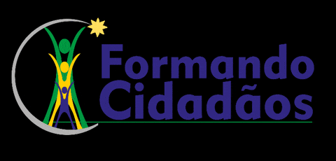 Educacao GIF by EditoraConstruir