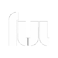 ful_lighting ful fullighting fulhasselt Sticker