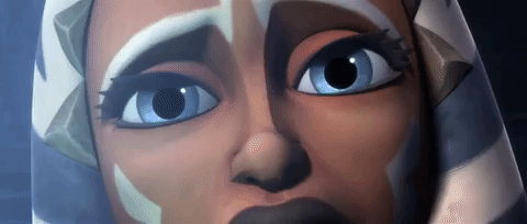season 5 GIF by Star Wars