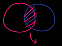 relevantbae nataliarivera relevantbae GIF