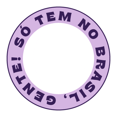 Li Compra Online Sticker by Loja Integrada