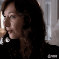 season 8 showtime GIF by Shameless