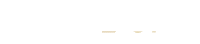 chwinery swipe up swipe wine winery Sticker
