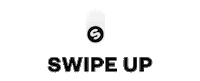 Swipe Sticker by Spinnin' Records