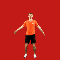 GIF by Generali Versicherung