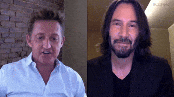 I Don't Like Any Of Those Other Three