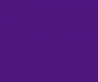 Volby Prezident GIF by DanuseNerudova