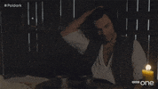 bbc one drama GIF by BBC