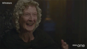 Bbc One Drama GIF by BBC