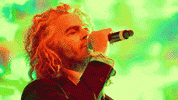 The Tonight Show GIF by The Tonight Show Starring Jimmy Fallon