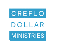Cdm Sticker by CDMA Asia Pacific