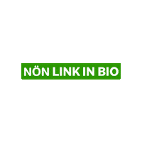 Non Sticker by Niederösterreichische Nachrichten