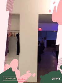 betaworking aclubforbuilders GIF by betaworks Studios