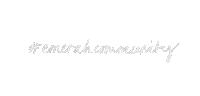 Jewelry Sticker by ÉMERAH